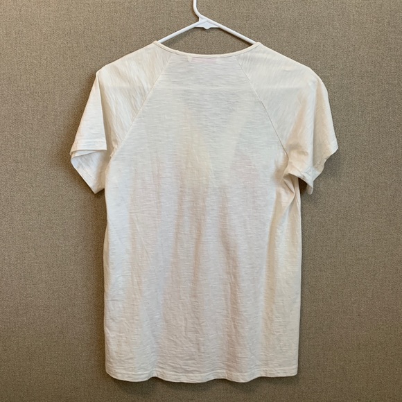 See by Chloé Pre-Fall 2013 Top NWOT - Picture 3 of 7